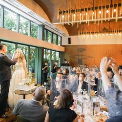 ザ・ガーデンオリエンタル大阪の写真25枚目