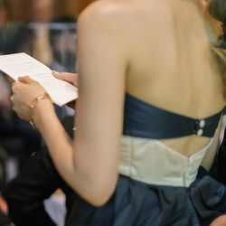 ザ・ガーデンオリエンタル大阪の写真35枚目