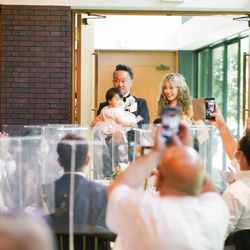 ザ・ガーデンオリエンタル大阪の写真5枚目