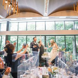 ザ・ガーデンオリエンタル大阪の写真2枚目