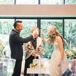 ザ・ガーデンオリエンタル大阪の写真17枚目