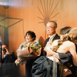 ザ・ガーデンオリエンタル大阪の写真23枚目