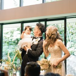 ザ・ガーデンオリエンタル大阪の写真32枚目