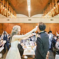 ザ・ガーデンオリエンタル大阪の写真18枚目