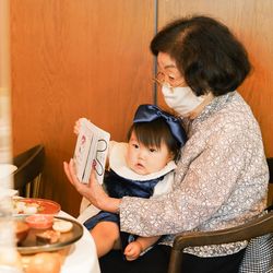 ザ・ガーデンオリエンタル大阪の写真29枚目