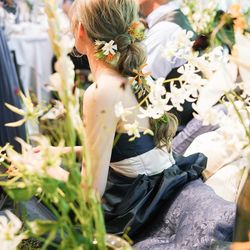 ザ・ガーデンオリエンタル大阪の写真28枚目