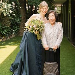 ザ・ガーデンオリエンタル大阪の写真36枚目