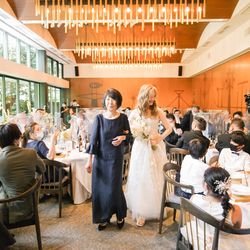 ザ・ガーデンオリエンタル大阪の写真9枚目