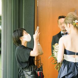 ザ・ガーデンオリエンタル大阪の写真19枚目