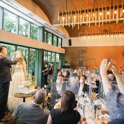 ザ・ガーデンオリエンタル大阪の写真21枚目