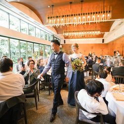 ザ・ガーデンオリエンタル大阪の写真3枚目