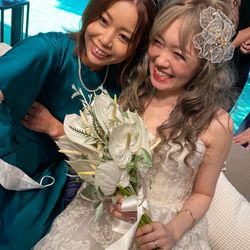 ザ・ガーデンオリエンタル大阪の写真7枚目