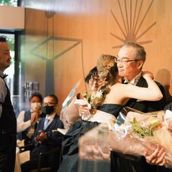 ザ・ガーデンオリエンタル大阪の写真17枚目