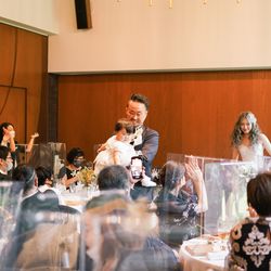 ザ・ガーデンオリエンタル大阪の写真14枚目