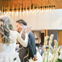 ザ・ガーデンオリエンタル大阪の写真13枚目