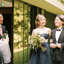 ザ・ガーデンオリエンタル大阪の写真29枚目