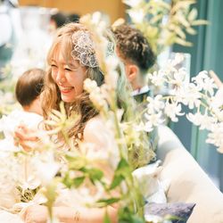 ザ・ガーデンオリエンタル大阪の写真3枚目