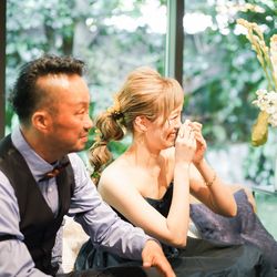 ザ・ガーデンオリエンタル大阪の写真28枚目