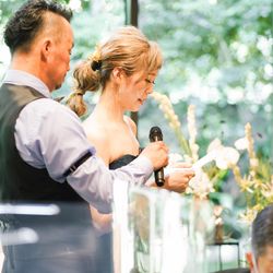 ザ・ガーデンオリエンタル大阪の写真19枚目