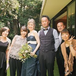 ザ・ガーデンオリエンタル大阪の写真26枚目