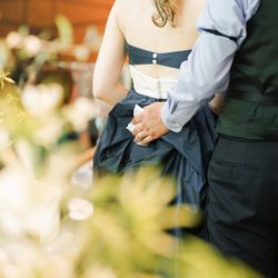 ザ・ガーデンオリエンタル大阪の写真2枚目