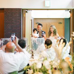 ザ・ガーデンオリエンタル大阪の写真35枚目