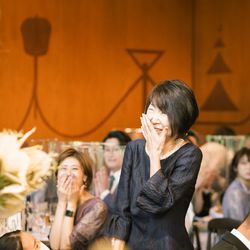 ザ・ガーデンオリエンタル大阪の写真4枚目