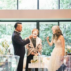 ザ・ガーデンオリエンタル大阪の写真16枚目