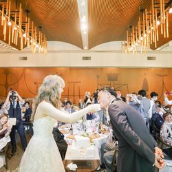 ザ・ガーデンオリエンタル大阪の写真23枚目