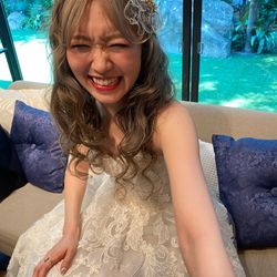 ザ・ガーデンオリエンタル大阪の写真8枚目