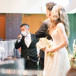 ザ・ガーデンオリエンタル大阪の写真34枚目