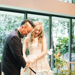 ザ・ガーデンオリエンタル大阪の写真29枚目