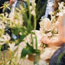 ザ・ガーデンオリエンタル大阪の写真8枚目