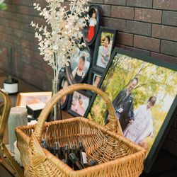 ザ・ガーデンオリエンタル大阪の写真18枚目