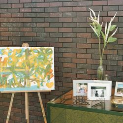 ザ・ガーデンオリエンタル大阪の写真1枚目