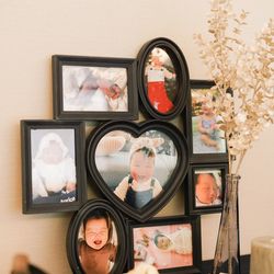 ザ・ガーデンオリエンタル大阪の写真19枚目