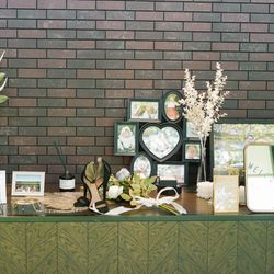 ザ・ガーデンオリエンタル大阪の写真4枚目