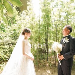 ザ・ガーデンオリエンタル大阪の写真21枚目