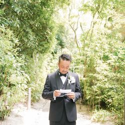 ザ・ガーデンオリエンタル大阪の写真25枚目