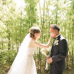 ザ・ガーデンオリエンタル大阪の写真34枚目