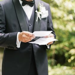 ザ・ガーデンオリエンタル大阪の写真16枚目