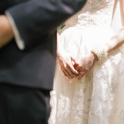 ザ・ガーデンオリエンタル大阪の写真28枚目