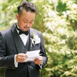 ザ・ガーデンオリエンタル大阪の写真23枚目