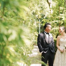 ザ・ガーデンオリエンタル大阪の写真17枚目