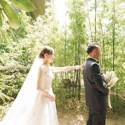 ザ・ガーデンオリエンタル大阪の写真13枚目