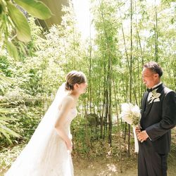 ザ・ガーデンオリエンタル大阪の写真22枚目