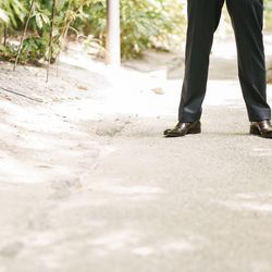 ザ・ガーデンオリエンタル大阪の写真24枚目