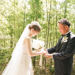 ザ・ガーデンオリエンタル大阪の写真1枚目