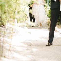 ザ・ガーデンオリエンタル大阪の写真26枚目