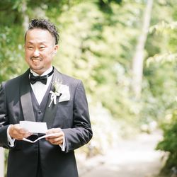 ザ・ガーデンオリエンタル大阪の写真22枚目